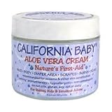 21Rc95E9j6L. SL160  Aromatherapy Skin Care