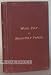 Book Four South Carolina imprints of MDCCXXXI,: Together with complete facsimiles of these imprints from the presses of George Webb and Thomas Whitmarsh,