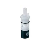 Danze DA501016 Diverter for 3 Handle Tub & Shower faucets