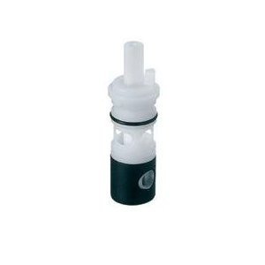 Danze DA501016 Diverter for Shower faucets