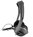 Disney My Style DJ Style Headphones