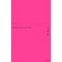 Boy�fs Surface (�n���J��SF�V���[�Y�\J�R���N�V����)