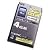 CSDC-4GC6�@(4GB)