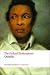 THE OXFORD SHAKESPEARE: Othello: The Moor of Venice (Oxford World's Classics)