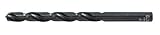 三菱 鉄工用ドリル 1本入り 6.6mm B-TSD