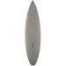 Surftech Rusty Pro Ject Surfboard
