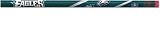 NFL Philadelphia Eagles Pencils, Set of 24 with Football Team Logo.
