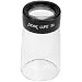 Peak Lupe 5x Magnifier Loupe