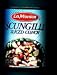 Gourmet Food : Scungilli 29oz can