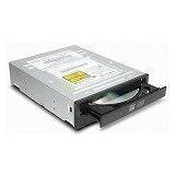 ���i�̏ڍ�