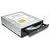 41N5618 ThinkCentre/Lenovo DVD-ROMドライブ(シリアルATA)