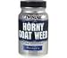 Horny Goat Weed by TwinLab 60 Capsules