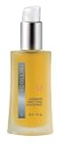 G.M. COLLIN - Vasco - Tonic Concentrate - B00110Q8R2