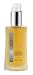   - G.M. COLLIN - Vasco-Tonic Concentrate