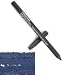 MAC Powerpoint Eye Pencil - Prussian
