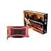Gainward GF 	8600GTS Grafikkarte PCIe 512MB DDR3