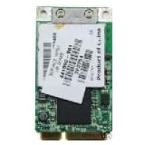 HP Pavilion dv6000 Pavilion dv9000 Wireless LAN Card - 441090-001