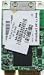 HP Pavilion v9000 TX1000 441090-001 WiFi PCI Express Mini Wireless Card - 802.11b, 802.11g