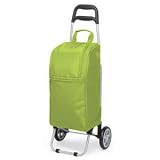 Metro Kart - Lime
