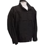 Zero Restriction Featherweight Rain Jacket with Gore-Tex