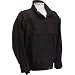Zero Restriction Featherweight Rain Jacket with Gore-Tex