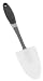Kitchen & Housewares : World Kitchen #1066969 Ekco 123 Spoon Spatula