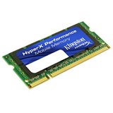 price Kingston KHX4200S2LL/2G