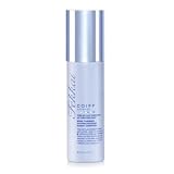 Frederic Fekkai Coiff Defense Pre-Style Therma / UV Protectant