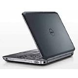 Dell Latitude E5420 14" LED Notebook - Intel Core i3 i3-2330M 2.20 GHz