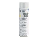 Dust Mop and Dust Cloth Treatment, Aerosol Can, 20oz. CEB74321