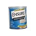 Ensure Powder Complete Balanced Nutrition, Vanilla Flavor, #00750 - 14 Oz