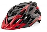 Produkt-Bild: ALPINA MTB-Helm "D-Alto"