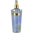 VICTORIA SECRET by Victoria's Secret