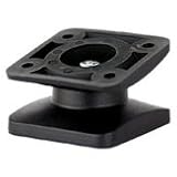 Magellan 980664 Swivel Mount Adapter