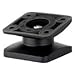 Electronics: Small picture for Magellan 980664 Swivel Mount Adapter
