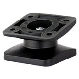 Electronics: Magellan 980664 Swivel Mount Adapter