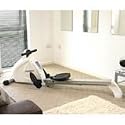 NordicTrack RX1000 - Folding Rowing Machine
