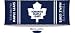 Toronto Maple Leafs Body Pillow