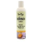 Transfirmation Lotion, Prevent Loose Skin During Weight Loss 8 oz by Reviva Labs / 8 oz. ( Multi Pack) 21RcVTnK4mL. SL160 Transfirmation Lotion, Prevent Loose Skin During Weight Loss 8 oz by Reviva Labs / 8 oz. ( Multi Pack)