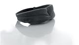 TEMPUR SleepMask Schlafmaske