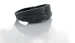 TEMPUR SleepMask Schlafmaske