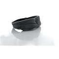 TEMPUR SleepMask Schlafmaske