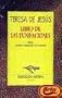 Libro de Las Fundaciones (Coleccibon Austral)