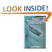 Twenty Thousand Leagues Under the Sea (An adapted classic)