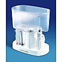 Health & Personal Care : Waterpik Family Dental System Repl. WP30W