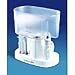 Health & Personal Care : Waterpik Family Dental System Repl. WP30W
