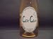 VIN DE TABLE DE FRANCE CLIC CLAC N.V.発泡・白・中甘口