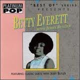 Betty Everett & Jerry Butler - Billboard Top 100 - 1964 - Zortam Music