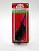 Dorman 00588 HELP! Battery Hold-Down Kit
