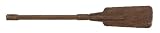 Oar Wood Nautical Wall Decor 32